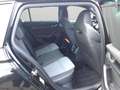 Skoda Octavia Combi 1.5TSI e-TEC DSG Sportline Matrix AHK Navi H Schwarz - thumbnail 14