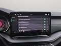 Skoda Octavia Combi 1.5TSI e-TEC DSG Sportline Matrix AHK Navi H Schwarz - thumbnail 16
