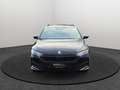 Skoda Octavia Combi 1.5TSI e-TEC DSG Sportline Matrix AHK Navi H Schwarz - thumbnail 2