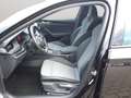 Skoda Octavia Combi 1.5TSI e-TEC DSG Sportline Matrix AHK Navi H Schwarz - thumbnail 18