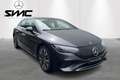 Mercedes-Benz EQE 350 EQE 4MATIC Gris - thumbnail 1
