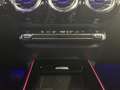 Mercedes-Benz GLA 200 PROGR+MBUX AR+LED+KAM+AHK+ASSIST+EASY-P+ Gris - thumbnail 15
