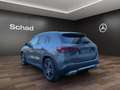 Mercedes-Benz GLA 200 PROGR+MBUX AR+LED+KAM+AHK+ASSIST+EASY-P+ Gris - thumbnail 3