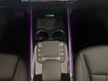 Mercedes-Benz GLA 200 PROGR+MBUX AR+LED+KAM+AHK+ASSIST+EASY-P+ Gris - thumbnail 16