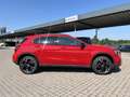 Mercedes-Benz GLA 250 GLA 250 4M Urban+Night+AHK+360°+Distronic+CarPlay Rot - thumbnail 7