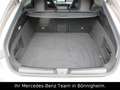 Mercedes-Benz CLA 250 4matic AMG / 360°/Memory Silber - thumbnail 13