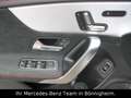 Mercedes-Benz CLA 250 4matic AMG / 360°/Memory Silber - thumbnail 5