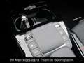 Mercedes-Benz CLA 250 4matic AMG / 360°/Memory Silber - thumbnail 10