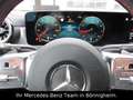 Mercedes-Benz CLA 250 4matic AMG / 360°/Memory Silber - thumbnail 6