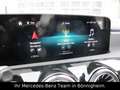 Mercedes-Benz CLA 250 4matic AMG / 360°/Memory Silber - thumbnail 7