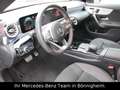 Mercedes-Benz CLA 250 4matic AMG / 360°/Memory Silber - thumbnail 4