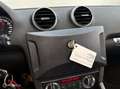 Audi A3 Cabriolet 1.2 TFSI S-Line NAP NAVI BOSE XENON LEDE Zwart - thumbnail 14