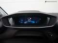 Peugeot 208 1.2 PureTech Allure (APPLE CARPLAY,LED,PANORAMA,ST Gris - thumbnail 17
