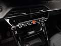 Peugeot 208 1.2 PureTech Allure (APPLE CARPLAY,LED,PANORAMA,ST Gris - thumbnail 19