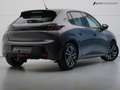 Peugeot 208 1.2 PureTech Allure (APPLE CARPLAY,LED,PANORAMA,ST Gris - thumbnail 4