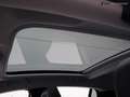 Peugeot 208 1.2 PureTech Allure (APPLE CARPLAY,LED,PANORAMA,ST Gris - thumbnail 10