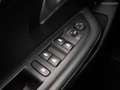Peugeot 208 1.2 PureTech Allure (APPLE CARPLAY,LED,PANORAMA,ST Gris - thumbnail 15