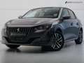 Peugeot 208 1.2 PureTech Allure (APPLE CARPLAY,LED,PANORAMA,ST Gris - thumbnail 1