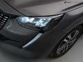 Peugeot 208 1.2 PureTech Allure (APPLE CARPLAY,LED,PANORAMA,ST Gris - thumbnail 9