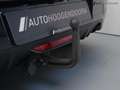 Peugeot 208 1.2 PureTech Allure (APPLE CARPLAY,LED,PANORAMA,ST Gris - thumbnail 7