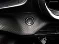 Peugeot 208 1.2 PureTech Allure (APPLE CARPLAY,LED,PANORAMA,ST Gris - thumbnail 23