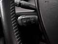 Peugeot 208 1.2 PureTech Allure (APPLE CARPLAY,LED,PANORAMA,ST Gris - thumbnail 16