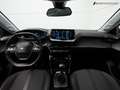Peugeot 208 1.2 PureTech Allure (APPLE CARPLAY,LED,PANORAMA,ST Gris - thumbnail 13