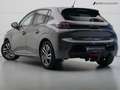 Peugeot 208 1.2 PureTech Allure (APPLE CARPLAY,LED,PANORAMA,ST Gris - thumbnail 3