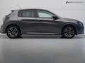 Peugeot 208 1.2 PureTech Allure (APPLE CARPLAY,LED,PANORAMA,ST Gris - thumbnail 5