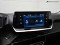 Peugeot 208 1.2 PureTech Allure (APPLE CARPLAY,LED,PANORAMA,ST Gris - thumbnail 22