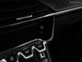 Peugeot 208 1.2 PureTech Allure (APPLE CARPLAY,LED,PANORAMA,ST Gris - thumbnail 20