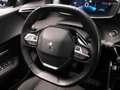 Peugeot 208 1.2 PureTech Allure (APPLE CARPLAY,LED,PANORAMA,ST Gris - thumbnail 14
