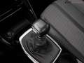 Peugeot 208 1.2 PureTech Allure (APPLE CARPLAY,LED,PANORAMA,ST Gris - thumbnail 21