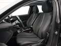 Peugeot 208 1.2 PureTech Allure (APPLE CARPLAY,LED,PANORAMA,ST Gris - thumbnail 11