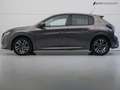 Peugeot 208 1.2 PureTech Allure (APPLE CARPLAY,LED,PANORAMA,ST Gris - thumbnail 2