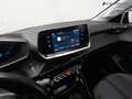 Peugeot 208 1.2 PureTech Allure (APPLE CARPLAY,LED,PANORAMA,ST Gris - thumbnail 18