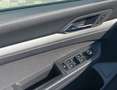 Volkswagen Golf Life 2.0 TDI 116CV Grigio - thumbnail 7