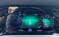 Volkswagen Golf Life 2.0 TDI 116CV Grigio - thumbnail 9