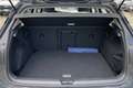 Volkswagen Golf Life 2.0 TDI 116CV Grigio - thumbnail 15