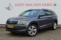 Skoda Kodiaq 1.5 TSI Lim. Busn. Ed. Nap / Pano / Canton / Clima Grijs - thumbnail 1