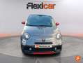 Abarth 500 1.4 16v T-Jet 595 118kW (160CV) Pista E6 Gris - thumbnail 3