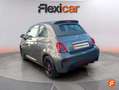 Abarth 500 1.4 16v T-Jet 595 118kW (160CV) Pista E6 Gris - thumbnail 12