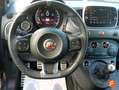 Abarth 500 1.4 16v T-Jet 595 118kW (160CV) Pista E6 Gris - thumbnail 19