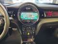 MINI Cooper SE Hatch Head-Up HK HiFi DAB LED RFK Shz Siyah - thumbnail 9