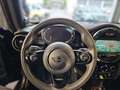 MINI Cooper SE Hatch Head-Up HK HiFi DAB LED RFK Shz Чорний - thumbnail 8
