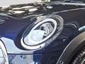 MINI Cooper SE Hatch Head-Up HK HiFi DAB LED RFK Shz Чорний - thumbnail 5
