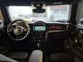 MINI Cooper SE Hatch Head-Up HK HiFi DAB LED RFK Shz Чорний - thumbnail 10