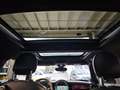 MINI Cooper SE Hatch Head-Up HK HiFi DAB LED RFK Shz Siyah - thumbnail 13