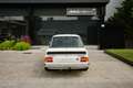 BMW 2002 turbo Blanc - thumbnail 13