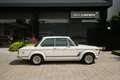 BMW 2002 turbo Blanc - thumbnail 2